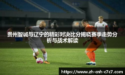 贵州智诚与辽宁的精彩对决比分揭晓赛季走势分析与战术解读
