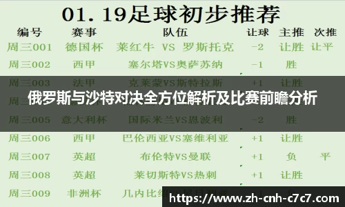 c7c7app登录入口