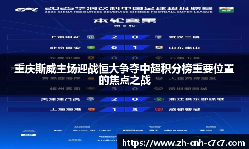 c7娱乐官网