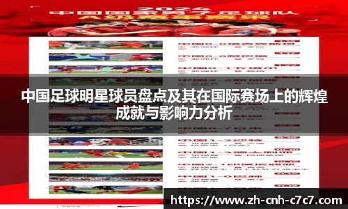 c7娱乐官网