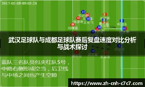 武汉足球队与成都足球队赛后复盘速度对比分析与战术探讨